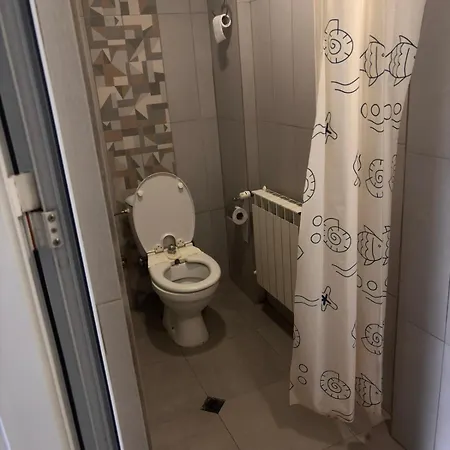 Silvi Home Sofie
